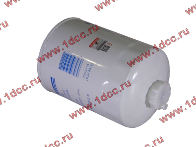 Фильтр топливный тонкой очистки XCMG XCMG/MITSUBER CX1011A фото 1 Стерлитамак