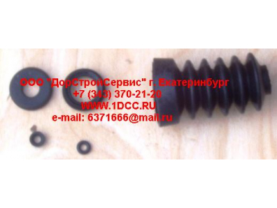 Ремкомплект ГЦС H HOWO (ХОВО)  фото 1 Стерлитамак