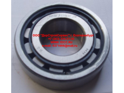 Подшипник заднего хода NCL308 E  H HOWO (ХОВО)  фото 1 Стерлитамак
