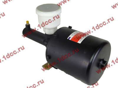 ПГУ тормоза (LYG60A) CDM 855 Lonking CDM (СДМ) LG853.08.10 фото 1 Стерлитамак