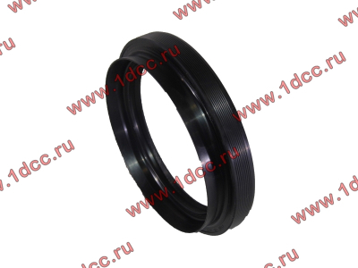 Сальник 95x125x14/27.8 F J6 FAW (ФАВ) 2502055-AOE для самосвала фото 1 Стерлитамак