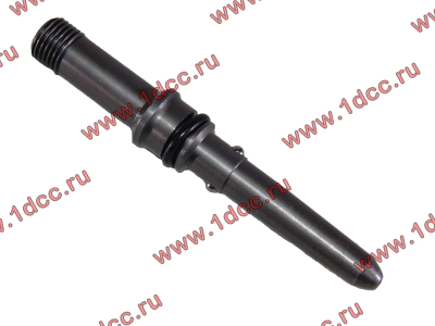 Штуцер форсунки WP12 SHAANXI / Shacman (ШАНКСИ / Шакман) 6126300920004 фото 1 Стерлитамак