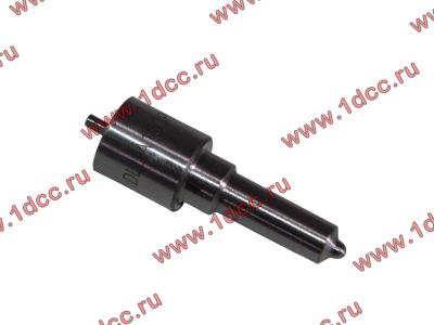 Распылитель DLLA150P070 D9-220 XCMG/MITSUBER DLLA150P070 фото 1 Стерлитамак