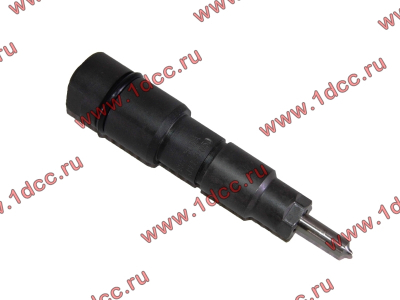 Форсунка в сборе F2 FAW (ФАВ) 1112010-36D для самосвала фото 1 Стерлитамак