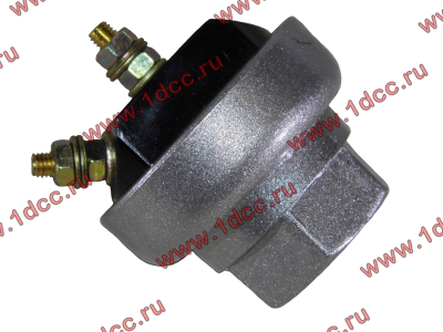 Датчик включения стоп-сигнала CDM Lonking CDM (СДМ)  фото 1 Стерлитамак