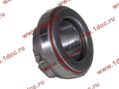 Подшипник выжимной КПП HW18709 (NRB-996714KA-TX) КПП (Коробки переключения передач) WG2209260005 фото 1 Стерлитамак