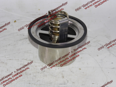 Термостат (вкладыш) 80 градусов H HOWO (ХОВО) VG14060136 фото 1 Стерлитамак