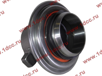 Подшипник выжимной 430 d-60 F FAW (ФАВ) 86NL6089FO для самосвала фото 1 Стерлитамак