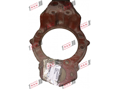 Суппорт передний SH SHAANXI / Shacman (ШАНКСИ / Шакман) 81.46701.0108 фото 1 Стерлитамак