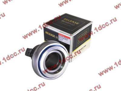 Подшипник выжимной 430 d-57 SH/DF CREATEK CREATEK 85CT5787F2/CK8170 фото 1 Стерлитамак