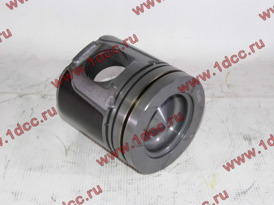 Поршень D12 HOWO A7 VG1246030001 фото 1 Стерлитамак