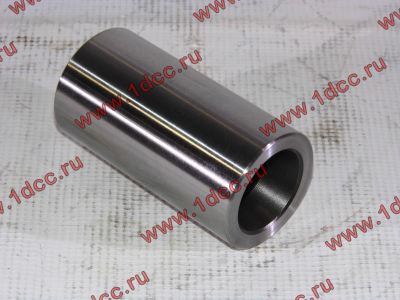 Палец поршневой D12 HOWO A7 VG1246030002 фото 1 Стерлитамак