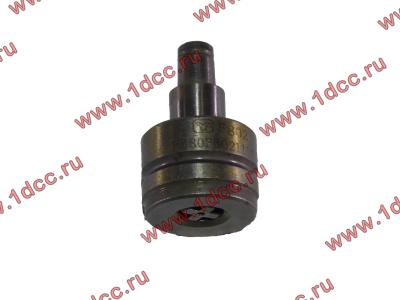 Клапан нагнетательный ТНВД H/SH HOWO (ХОВО) FZ80P8021112 фото 1 Стерлитамак