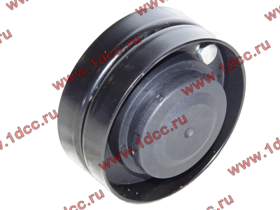 Ролик натяжной F3 FAW (ФАВ) 1023015A36D для самосвала фото 1 Стерлитамак