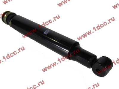 Амортизатор основной F J6 FAW (ФАВ) 2905010-71A для самосвала фото 1 Стерлитамак