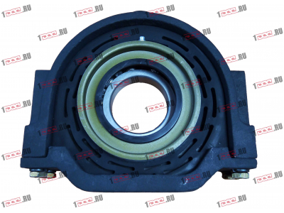 Подшипник подвесной F J6 FAW (ФАВ)  для самосвала фото 1 Стерлитамак