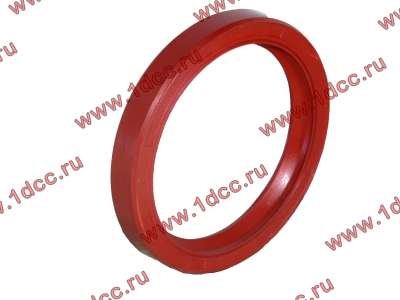 Сальник 65x80x12 полуоси F FAW (ФАВ) 2403090D1H для самосвала фото 1 Стерлитамак