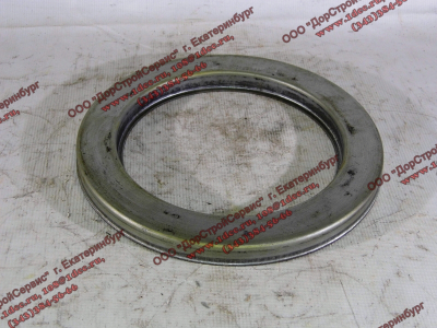 Кольцо маслосъемное задней ступицы H2/H3 HOWO (ХОВО) 199012340018 фото 1 Стерлитамак