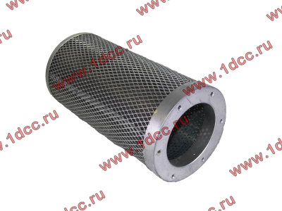 Фильтр гидравлический подачи XCMG ZL30G/LW300 XCMG/MITSUBER 803164960/XGXL2-800x100 фото 1 Стерлитамак