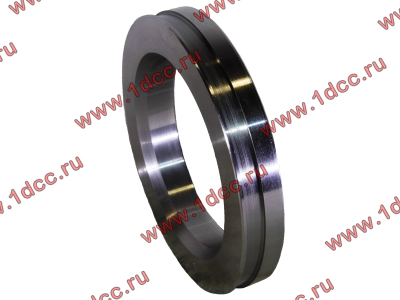 Кольцо металлическое подшипника балансира H HOWO (ХОВО) 199114520136 фото 1 Стерлитамак