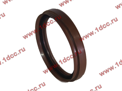 Сальник 95,25х114,3х20 двойной КПП F J6 FAW (ФАВ)  для самосвала фото 1 Стерлитамак