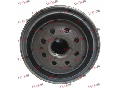 Фильтр топливный ЕВРОПА FS19932/82-20457-SX фото 1 Стерлитамак