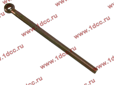 Болт натяжной генератора (средний) H2 HOWO (ХОВО) VG1500090018 фото 1 Стерлитамак
