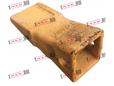 Наконечник зуба CDM 855/856 Lonking CDM (СДМ) LG855.11III01-024 фото 1 Стерлитамак