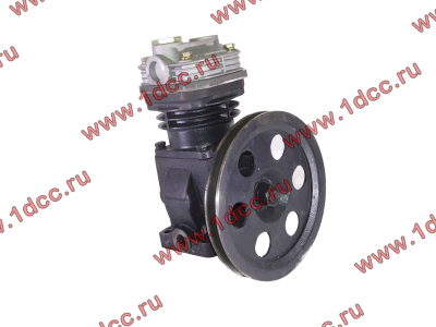 Компрессор воздушный CDM 833 Lonking CDM (СДМ) 13026014 фото 1 Стерлитамак