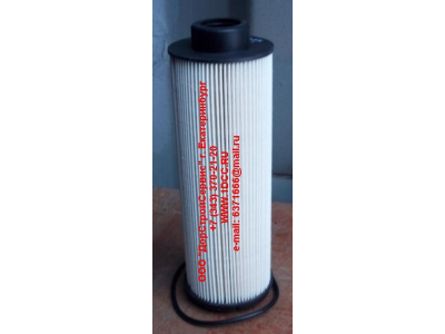 Фильтр топливный MAN TGA ЕВРОПА 50013610/KX73/2D фото 1 Стерлитамак