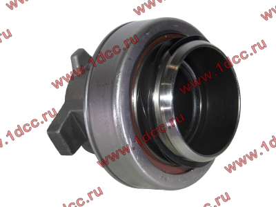 Подшипник выжимной 430 d-60 плоский С CAMC (КАМК) 86CL6089FO фото 1 Стерлитамак