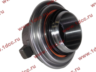 Подшипник выжимной 430 d-60 (86NL6089F0) H HOWO (ХОВО) WG9114160030 фото 1 Стерлитамак