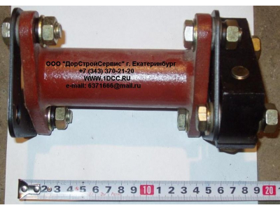 Муфта привода ТНВД в сборе (L трубы-110мм, квадратные пластины) H HOWO (ХОВО) VG1560080275 фото 1 Стерлитамак