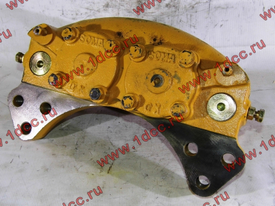 Суппорт ZL30/CDM 833 Lonking CDM (СДМ) 75700432А-1 фото 1 Стерлитамак