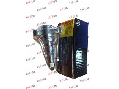 Плунжерная пара, F2 FAW (ФАВ) P722 для самосвала фото 1 Стерлитамак