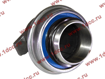 Подшипник выжимной 430 d-60 FJ6 FAW (ФАВ) 86NL6081FO для самосвала фото 1 Стерлитамак