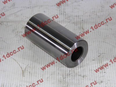 Палец поршневой d-45x91,5  F3 FAW (ФАВ) 1004018-36D для самосвала фото 1 Стерлитамак