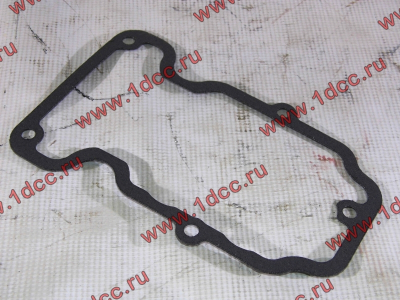 Прокладка клапанной крышки SH WP12 SHAANXI / Shacman (ШАНКСИ / Шакман) 612630040007 фото 1 Стерлитамак