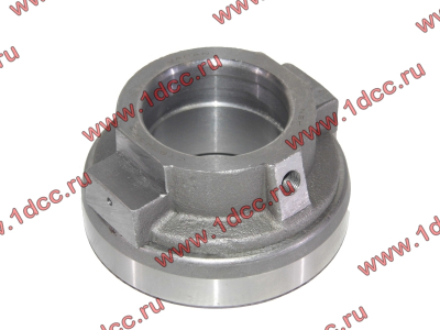 Подшипник выжимной 420 к КПП ZF 5S-150GP (без проточек) КПП (Коробки переключения передач) CT5747F3/NRB-996713KA2-TX фото 1 Стерлитамак