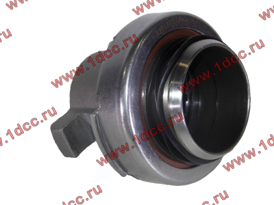 Подшипник выжимной 430 d-63 плоский C CAMC (КАМК) 86CL6395FO/DZ9114160035 фото 1 Стерлитамак