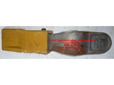 Наконечник зуба с адаптором CDM 833 Lonking CDM (СДМ)  фото 1 Стерлитамак