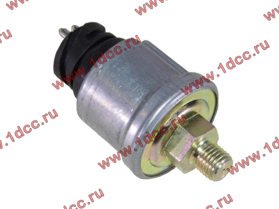 Датчик давления тормозной системы SH SHAANXI / Shacman (ШАНКСИ / Шакман) 81.27421.0151 фото 1 Стерлитамак