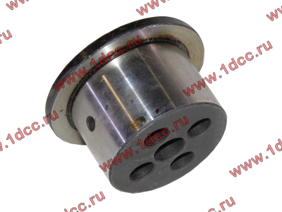 Ось промежуточной шестерни ГРМ H2/H3 HOWO (ХОВО) 61560050044 фото 1 Стерлитамак