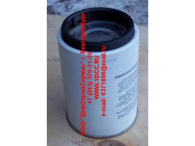 Фильтр топливный сепаратора SC ЕВРОПА P550730 фото 1 Стерлитамак