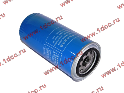 Фильтр масляный H2/F/SH/CDM 833/843/855/856/514/FN/ZOOMLION HOWO (ХОВО) 61000070005 (JX0818) фото 1 Стерлитамак