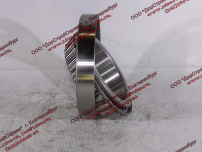 Подшипник 32024 бортового редуктора внутренний CDM 855 Lonking CDM (СДМ) HR32024XJ фото 1 Стерлитамак