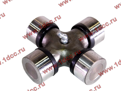 Крестовина D-41 L-120 SDLG LG952/LG953 XCMG/MITSUBER 2050900027001 фото 1 Стерлитамак