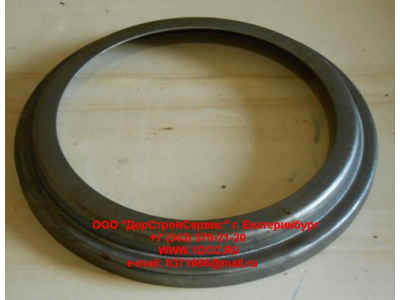 Кольцо маслосъемное бортового редуктора H2/H3 HOWO (ХОВО) 1880420027 фото 1 Стерлитамак