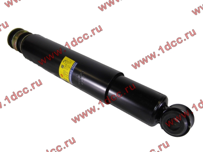 Амортизатор основной DF DONG FENG (ДОНГ ФЕНГ) 2921FC-010-A для самосвала фото 1 Стерлитамак