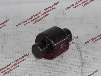 Ролик колодки D=38, d=20, L=60 (F,H) HOWO (ХОВО) AZ199000340027 фото 1 Стерлитамак